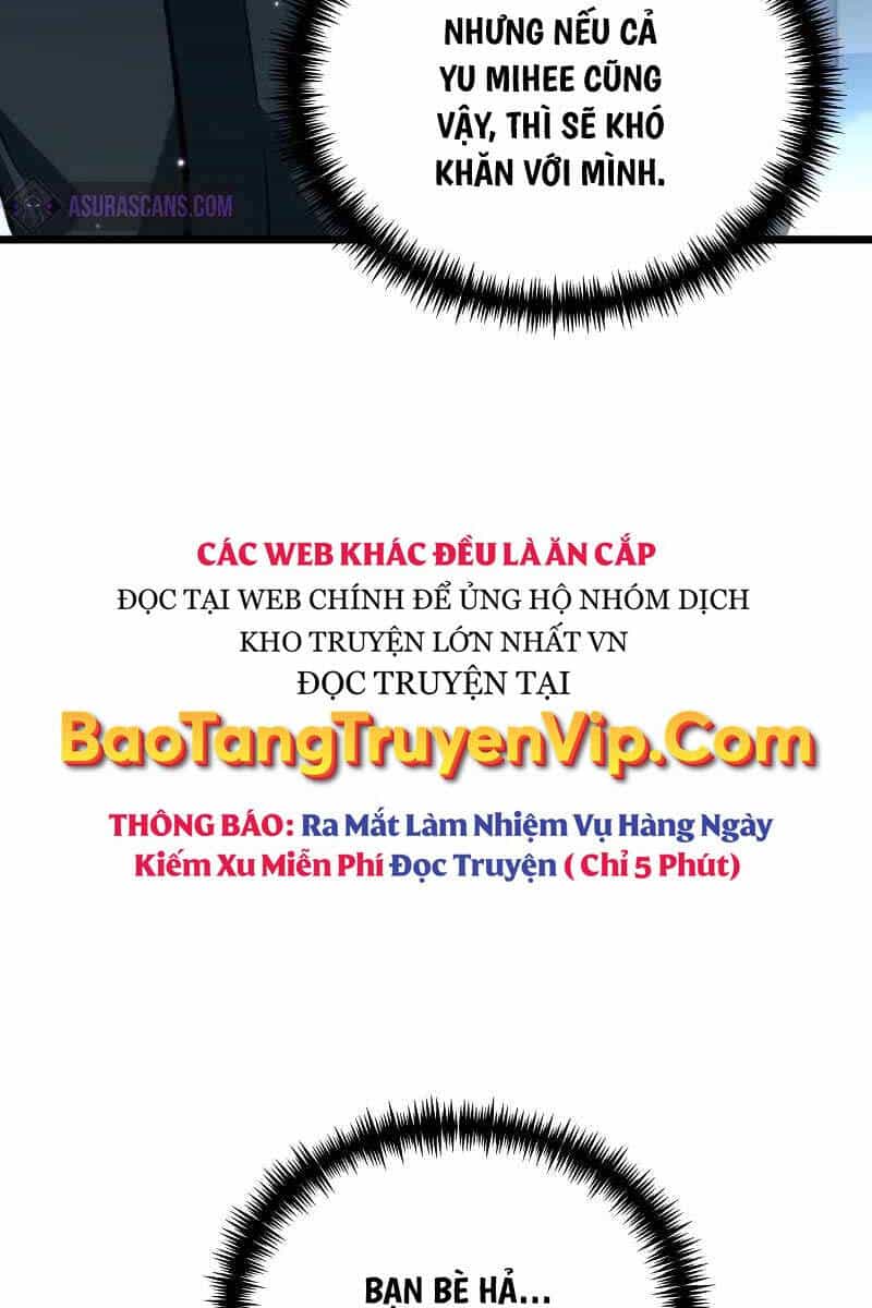 Chiến Binh Hồi Quy - Chương 9 - ảnh 33