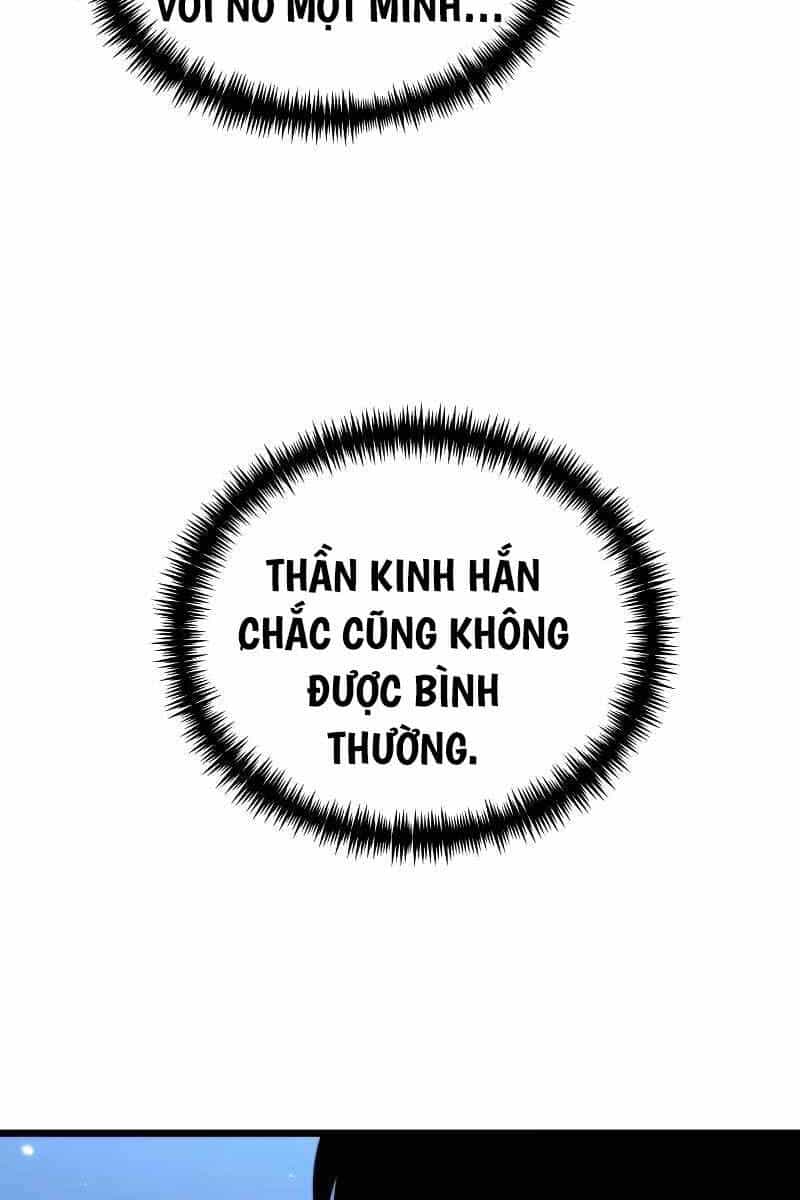 Chiến Binh Hồi Quy - Chương 9 - ảnh 56