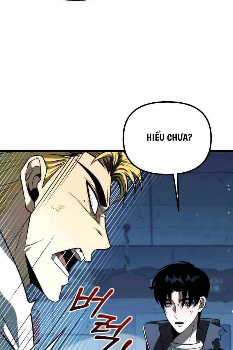 Chiến Binh Hồi Quy - Chương 9 - ảnh 7