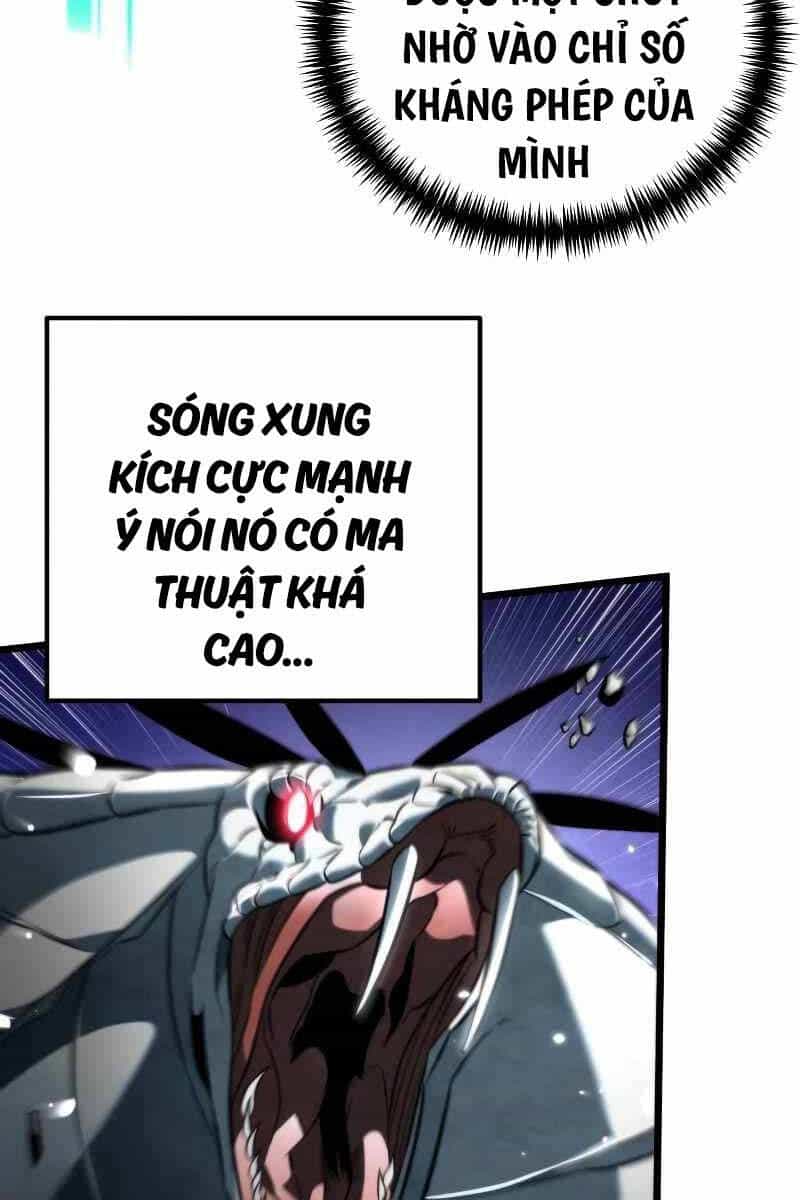 Chiến Binh Hồi Quy - Chương 9 - ảnh 74