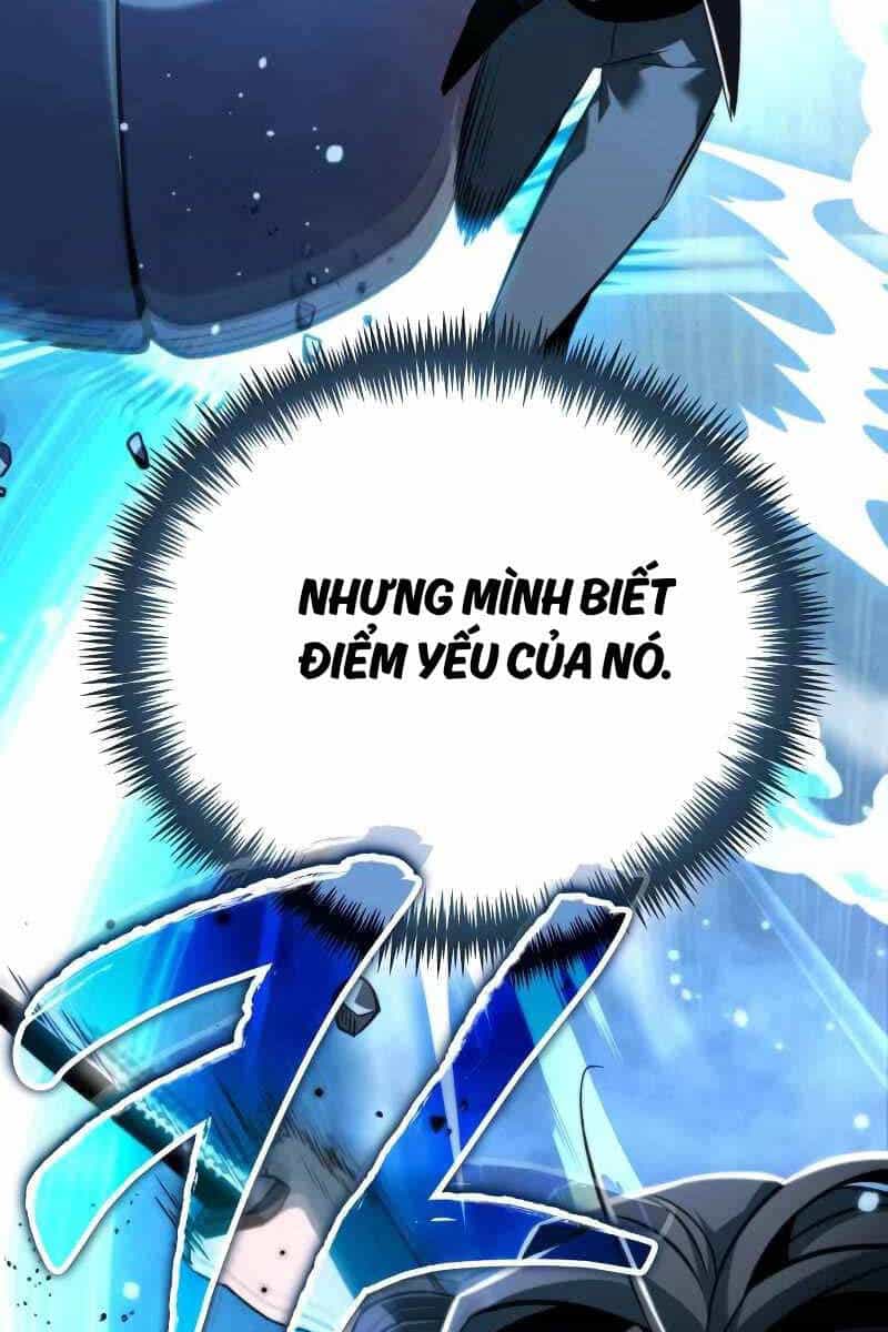Chiến Binh Hồi Quy - Chương 9 - ảnh 80