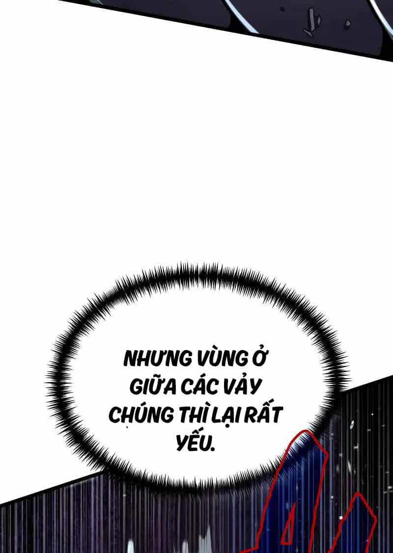 Chiến Binh Hồi Quy - Chương 9 - ảnh 85