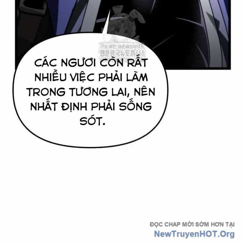 Chiến Binh Hồi Quy - Chương 96 - ảnh 104