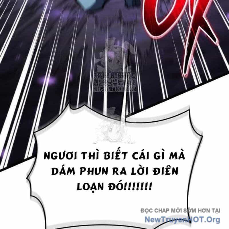 Chiến Binh Hồi Quy - Chương 96 - ảnh 123