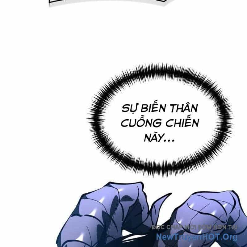 Chiến Binh Hồi Quy - Chương 96 - ảnh 124