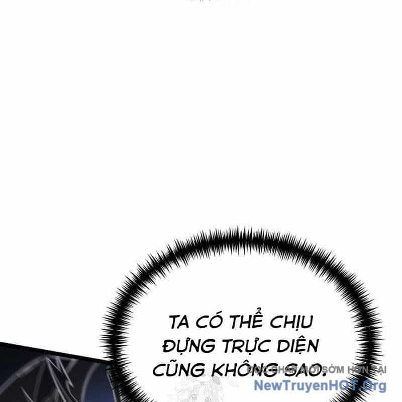 Chiến Binh Hồi Quy - Chương 96 - ảnh 127