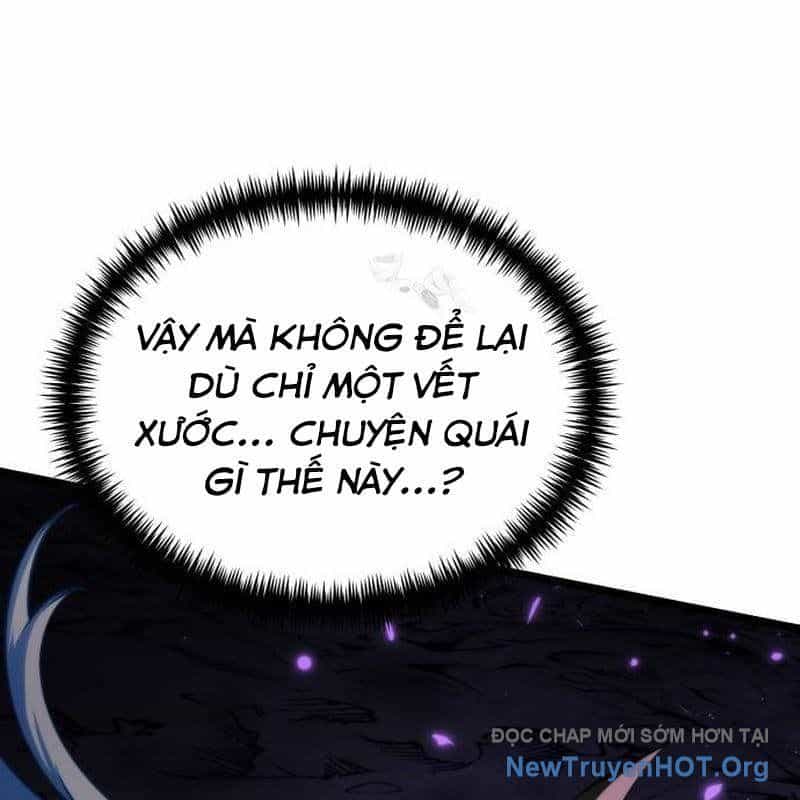 Chiến Binh Hồi Quy - Chương 96 - ảnh 138