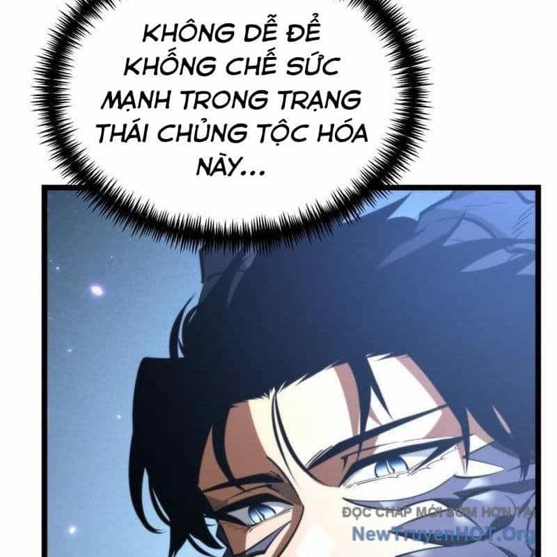 Chiến Binh Hồi Quy - Chương 96 - ảnh 142