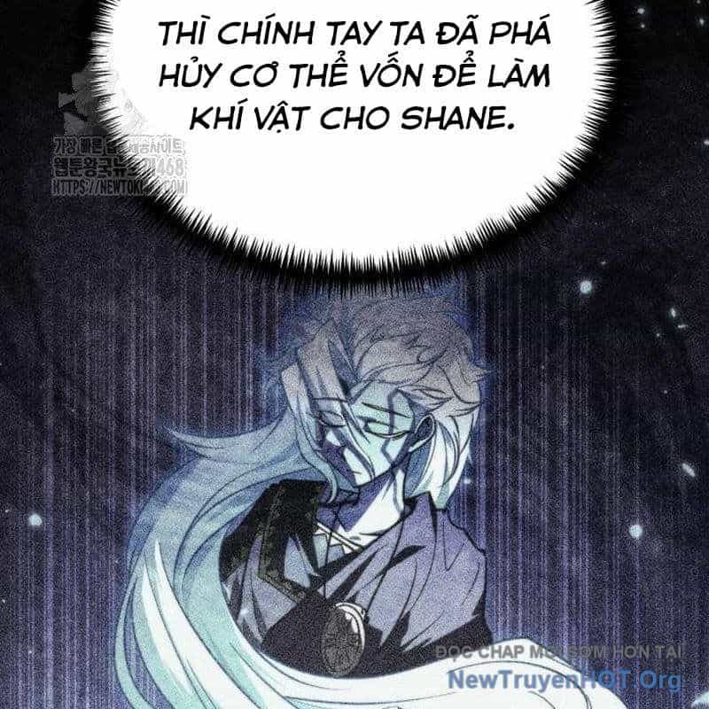 Chiến Binh Hồi Quy - Chương 96 - ảnh 150