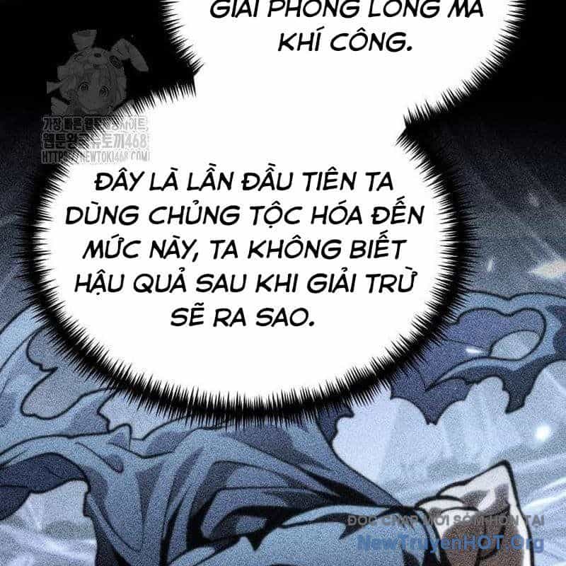 Chiến Binh Hồi Quy - Chương 96 - ảnh 152