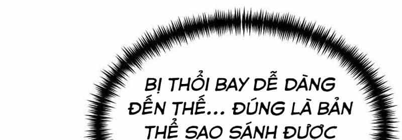Chiến Binh Hồi Quy - Chương 96 - ảnh 187