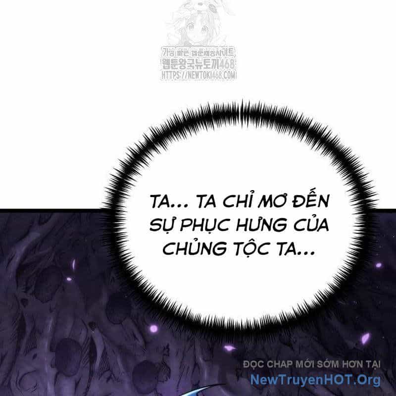 Chiến Binh Hồi Quy - Chương 96 - ảnh 203