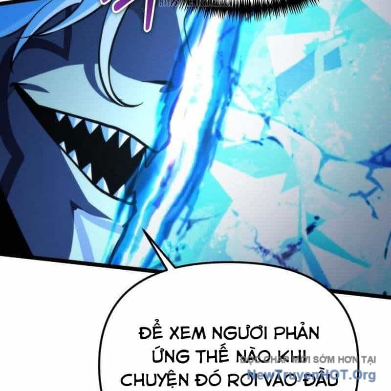 Chiến Binh Hồi Quy - Chương 96 - ảnh 222