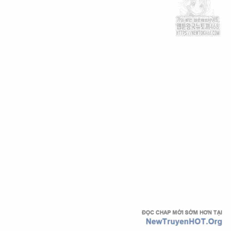Chiến Binh Hồi Quy - Chương 96 - ảnh 27