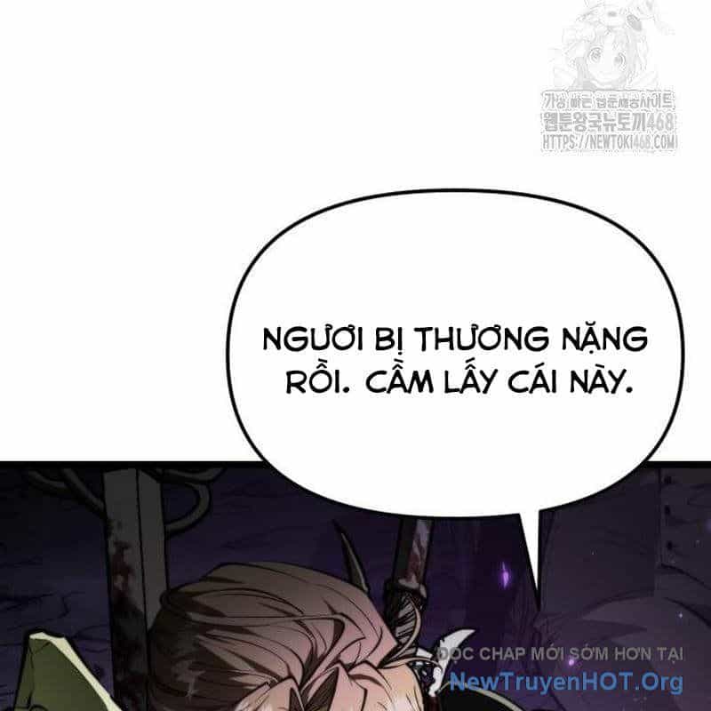 Chiến Binh Hồi Quy - Chương 96 - ảnh 40