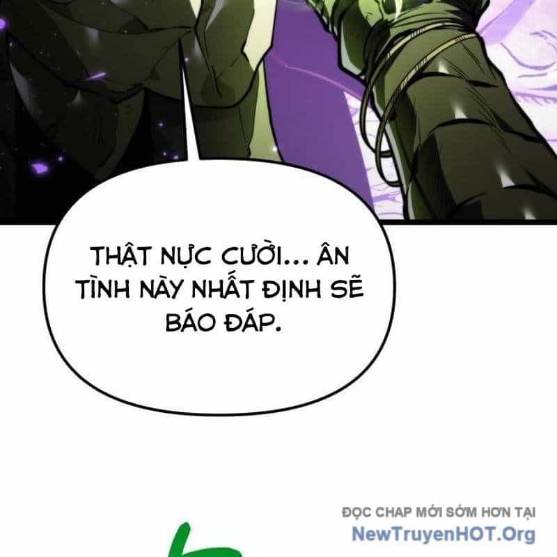 Chiến Binh Hồi Quy - Chương 96 - ảnh 42