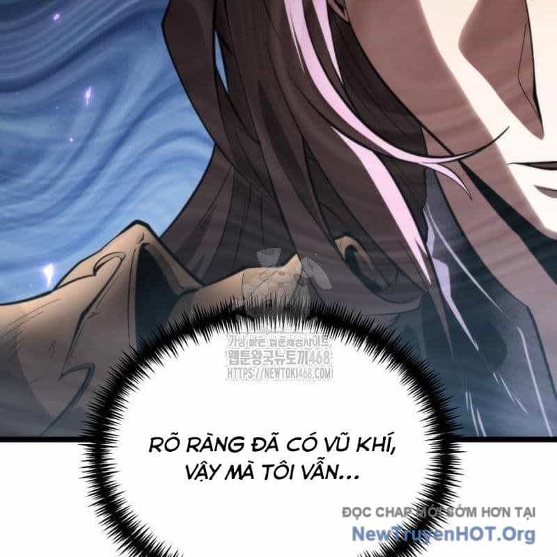 Chiến Binh Hồi Quy - Chương 96 - ảnh 53