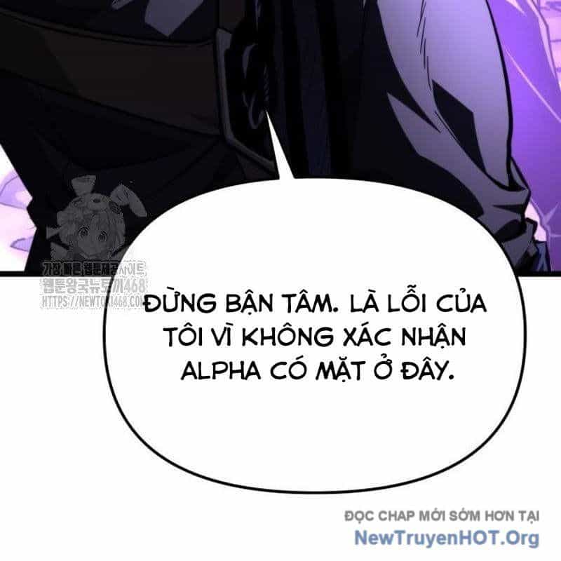 Chiến Binh Hồi Quy - Chương 96 - ảnh 57
