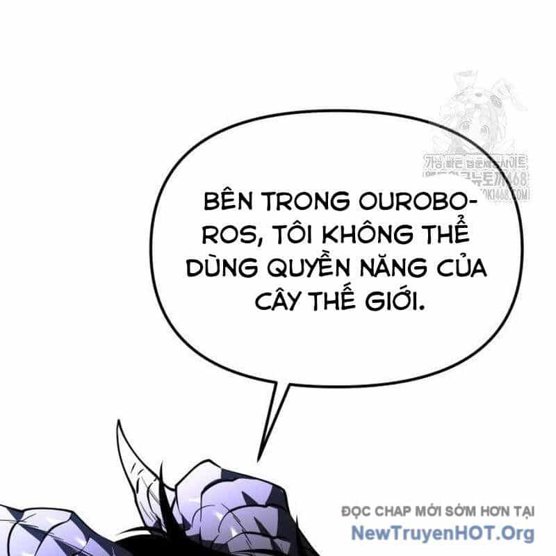 Chiến Binh Hồi Quy - Chương 96 - ảnh 58