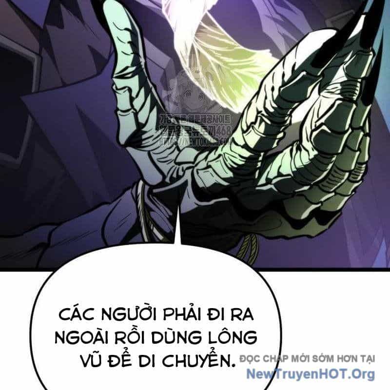 Chiến Binh Hồi Quy - Chương 96 - ảnh 60