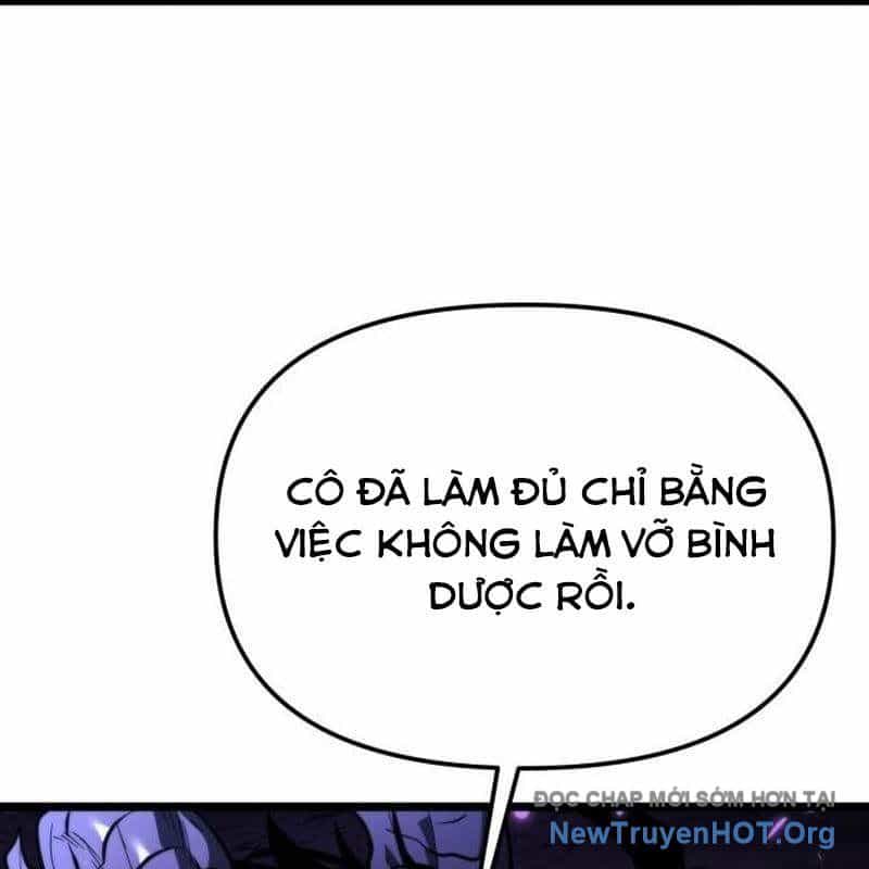 Chiến Binh Hồi Quy - Chương 96 - ảnh 66