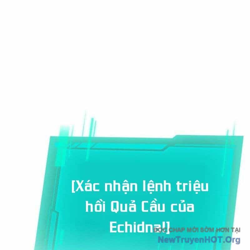 Chiến Binh Hồi Quy - Chương 97 - ảnh 130
