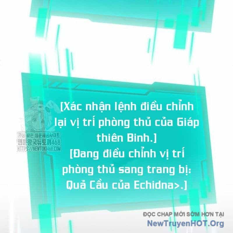 Chiến Binh Hồi Quy - Chương 97 - ảnh 131
