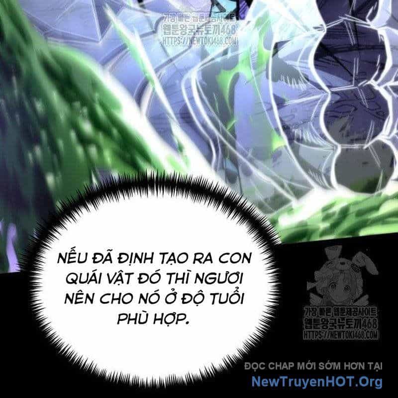 Chiến Binh Hồi Quy - Chương 97 - ảnh 15