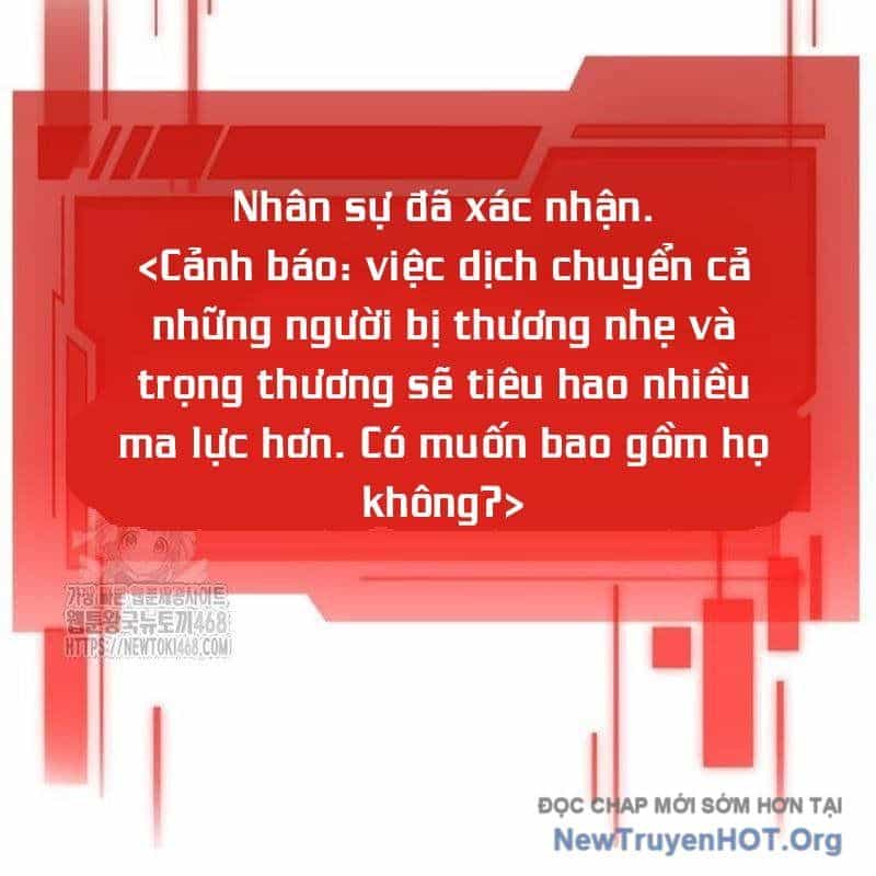 Chiến Binh Hồi Quy - Chương 97 - ảnh 176