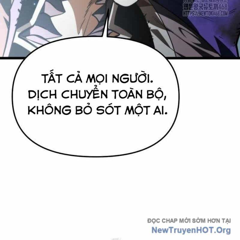 Chiến Binh Hồi Quy - Chương 97 - ảnh 179