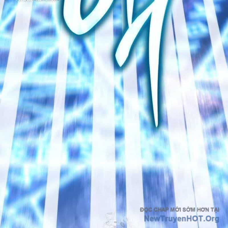 Chiến Binh Hồi Quy - Chương 97 - ảnh 184