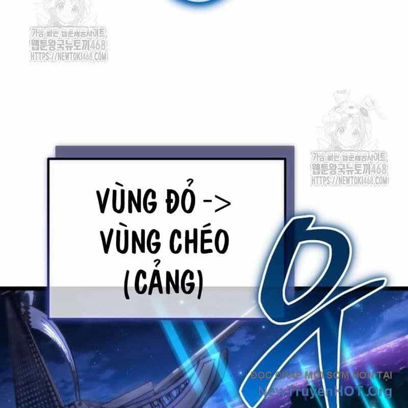 Chiến Binh Hồi Quy - Chương 97 - ảnh 200