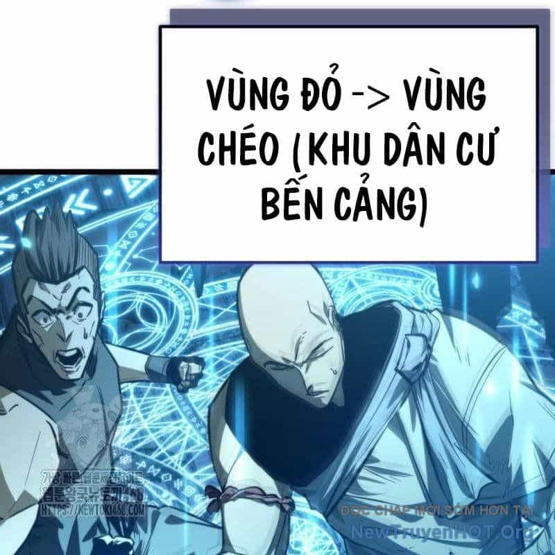 Chiến Binh Hồi Quy - Chương 97 - ảnh 203