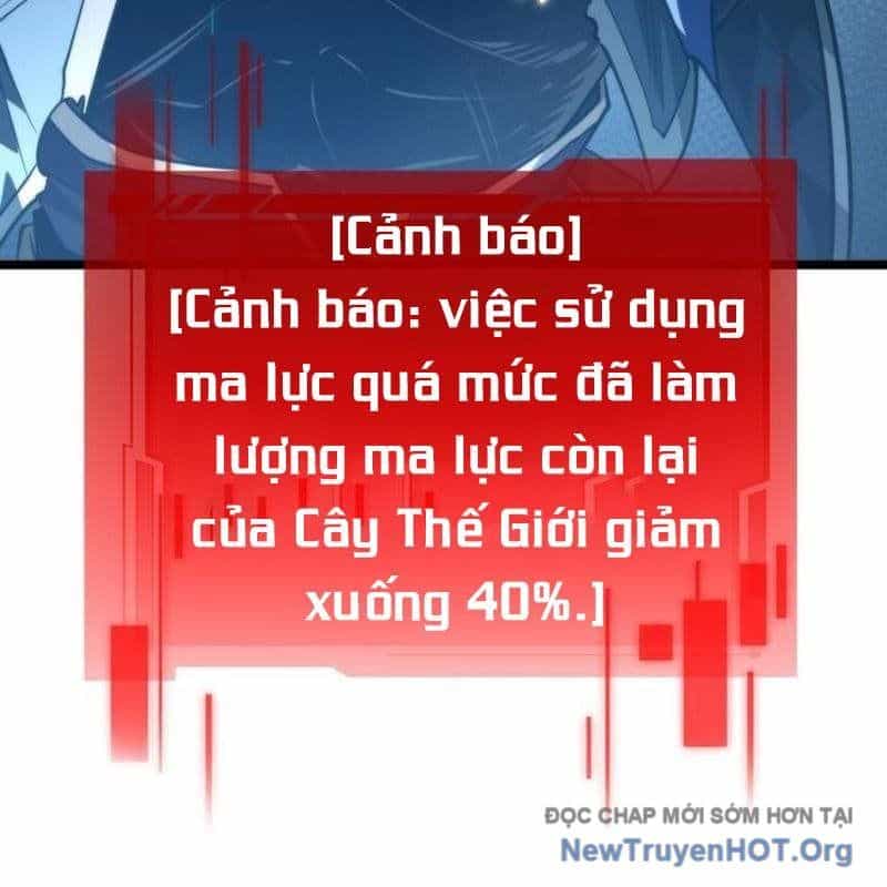 Chiến Binh Hồi Quy - Chương 97 - ảnh 211
