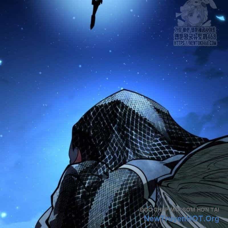 Chiến Binh Hồi Quy - Chương 97 - ảnh 213