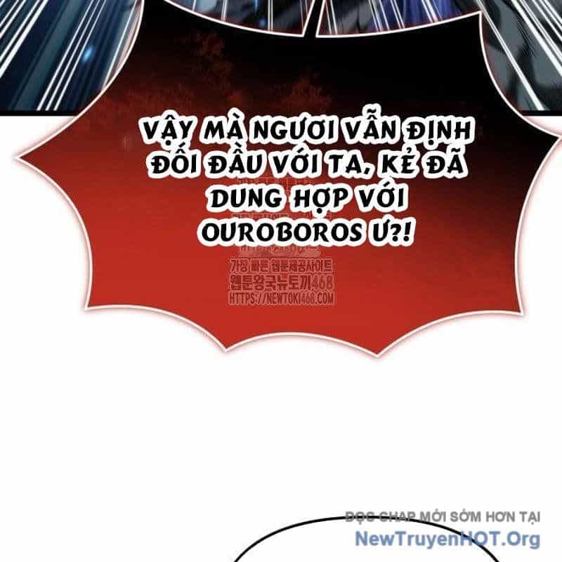 Chiến Binh Hồi Quy - Chương 97 - ảnh 217