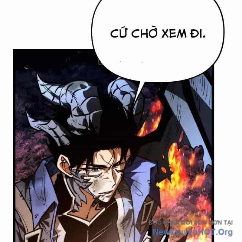 Chiến Binh Hồi Quy - Chương 97 - ảnh 218