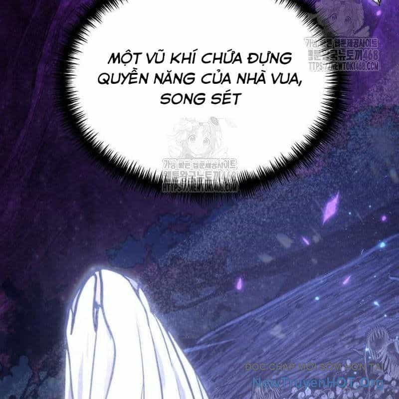 Chiến Binh Hồi Quy - Chương 97 - ảnh 222