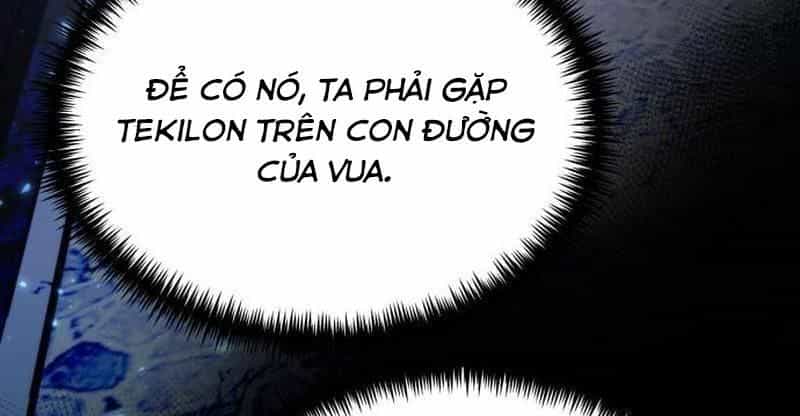 Chiến Binh Hồi Quy - Chương 97 - ảnh 224