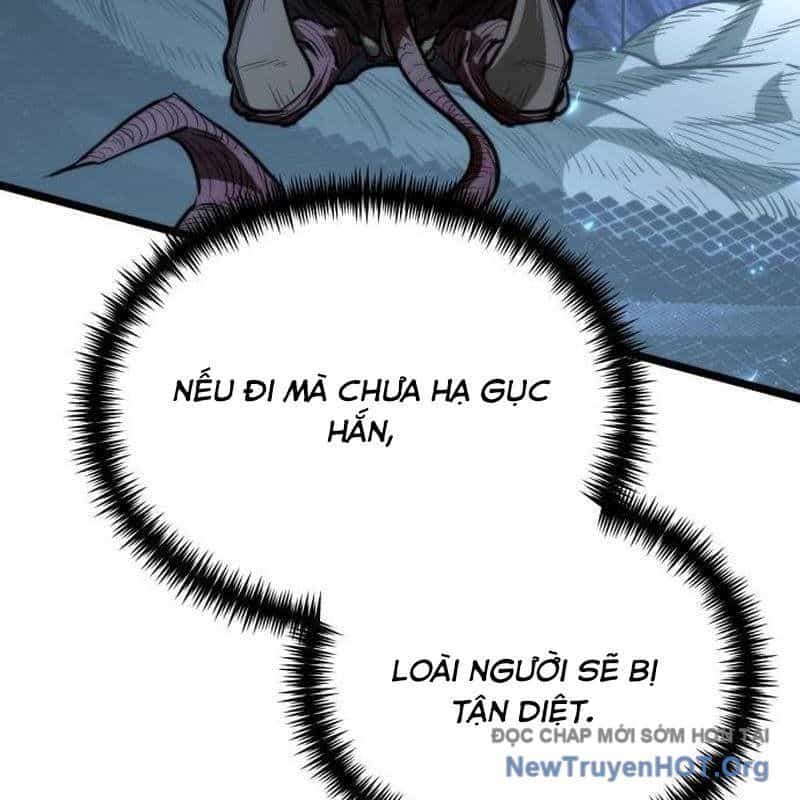 Chiến Binh Hồi Quy - Chương 97 - ảnh 227