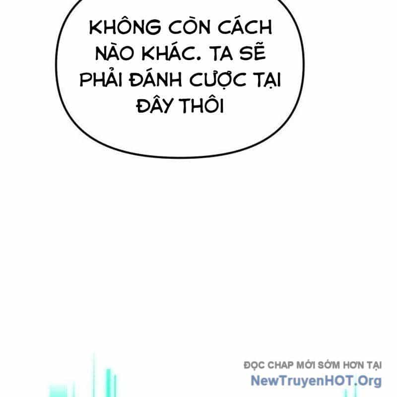 Chiến Binh Hồi Quy - Chương 97 - ảnh 230