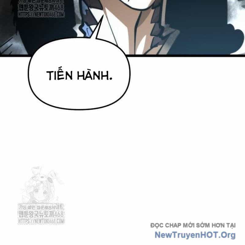 Chiến Binh Hồi Quy - Chương 97 - ảnh 233
