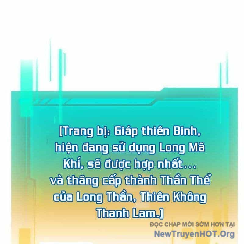 Chiến Binh Hồi Quy - Chương 97 - ảnh 234