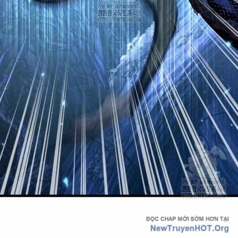Chiến Binh Hồi Quy - Chương 97 - ảnh 28