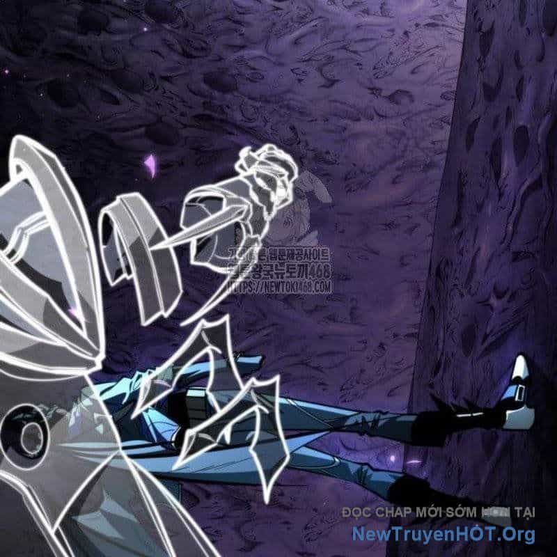 Chiến Binh Hồi Quy - Chương 97 - ảnh 3