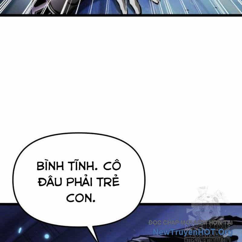 Chiến Binh Hồi Quy - Chương 97 - ảnh 31