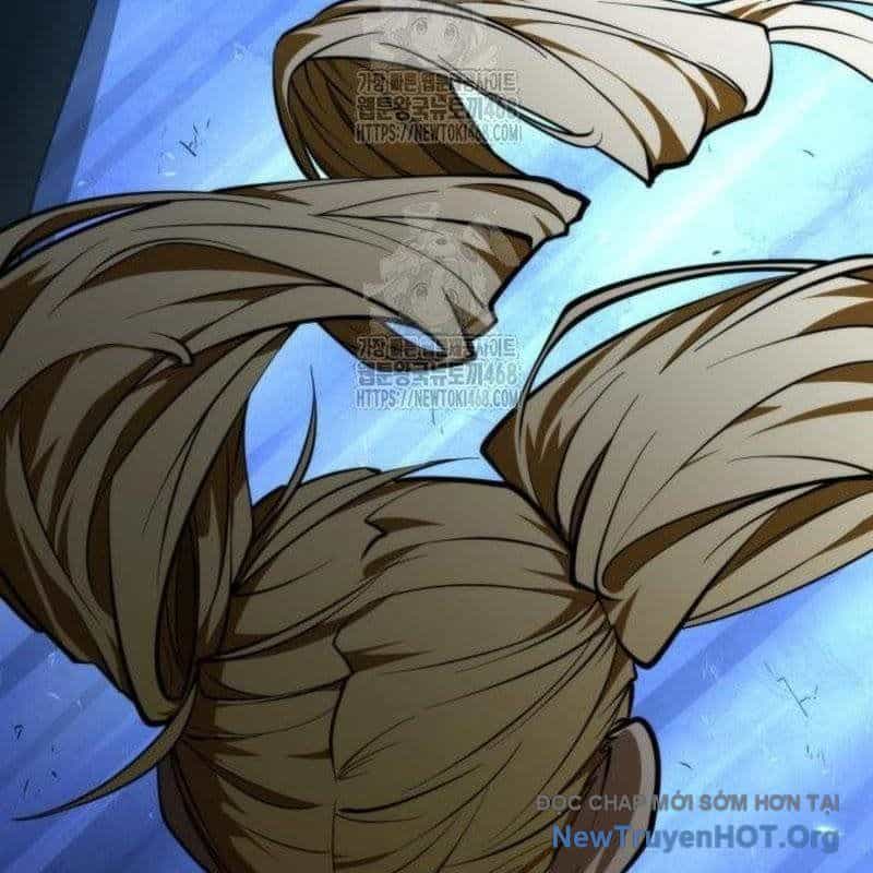 Chiến Binh Hồi Quy - Chương 97 - ảnh 33