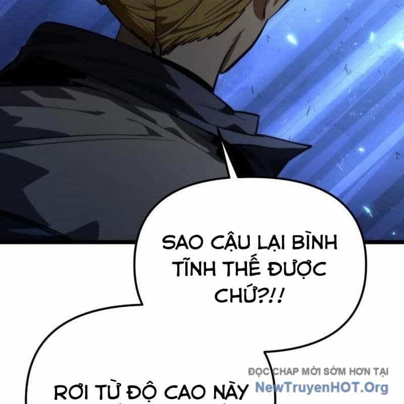 Chiến Binh Hồi Quy - Chương 97 - ảnh 34