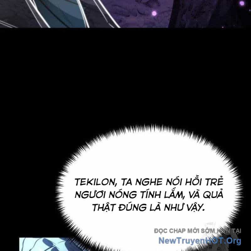 Chiến Binh Hồi Quy - Chương 97 - ảnh 4