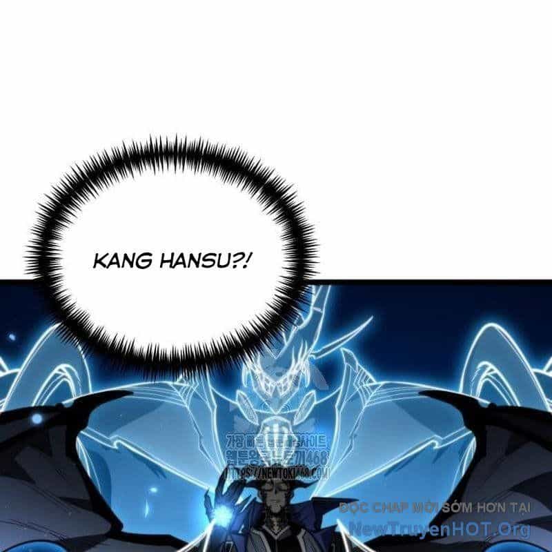 Chiến Binh Hồi Quy - Chương 97 - ảnh 41